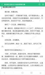 什么原因导致进了菲律宾的黑名单，需要承担的后果有哪些